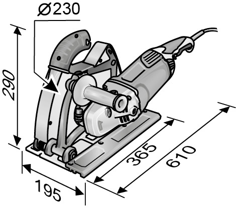 pics/Flex 2/494.631/flex-494-631-dcg-l-26-6-230-set-diamond-cutting-system-230-mm-2600w-06.jpg
